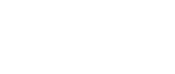 Organic Buyers Club Logo